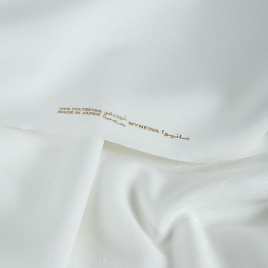 صورة قماش مانيوا من الجديعي